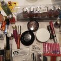 832248-19 Makeup & Cosmetics large batch approx: 17,500 products