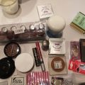 832248-21 Makeup & Cosmetics large batch approx: 17,500 products