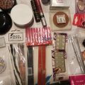 832248-24 Makeup & Cosmetics large batch approx: 17,500 products