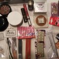832248-23 Makeup & Cosmetics large batch approx: 17,500 products