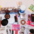 832248-28 Makeup & Cosmetics large batch approx: 17,500 products