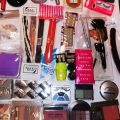 832248-27 Makeup & Cosmetics large batch approx: 17,500 products