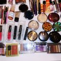 832248-31 Makeup & Cosmetics large batch approx: 17,500 products