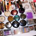 832248-32 Makeup & Cosmetics large batch approx: 17,500 products