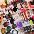 832248-33 Makeup & Cosmetics large batch approx: 17,500 products