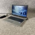 803926-1 Laptop, HP EliteBook 840 G5