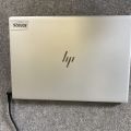 803926-2 Laptop, HP EliteBook 840 G5