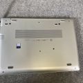 803926-3 Laptop, HP EliteBook 840 G5