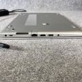 803926-5 Laptop, HP EliteBook 840 G5