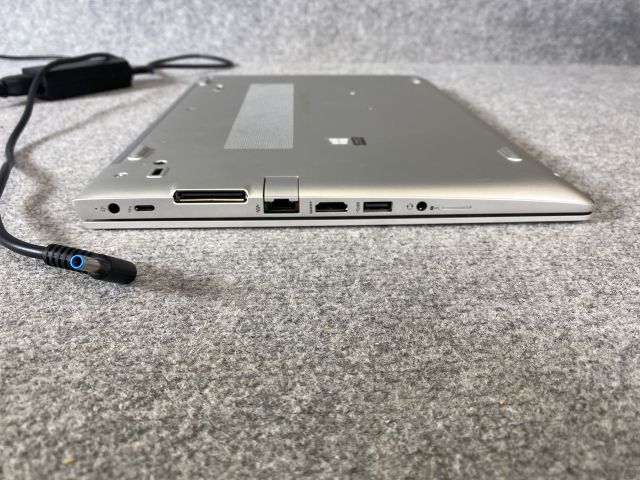 803926-5 Laptop, HP EliteBook 840 G5