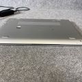 803926-6 Laptop, HP EliteBook 840 G5