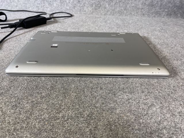 803926-6 Laptop, HP EliteBook 840 G5