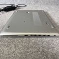 803926-7 Laptop, HP EliteBook 840 G5