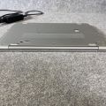 803926-8 Laptop, HP EliteBook 840 G5