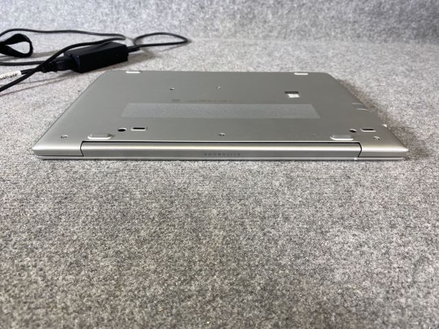 803926-8 Laptop, HP EliteBook 840 G5