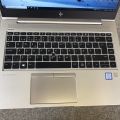 803926-9 Laptop, HP EliteBook 840 G5