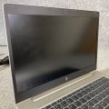803926-10 Laptop, HP EliteBook 840 G5