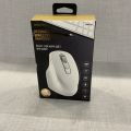 832406-2 Mus, Andersson WNM 3.0-white office mouse