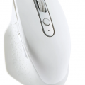 832406-1 Mus, Andersson WNM 3.0-white office mouse