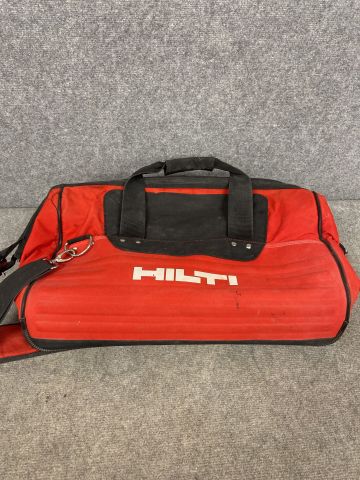 832525-5 Bolt gun - Hilti - DX 860-ENP