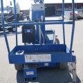 832531-4 Bomlift UpRight AB38N
