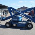 832532-1 Bomlift UpRight AB38