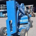 832532-4 Bomlift UpRight AB38
