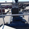 832532-5 Bomlift UpRight AB38