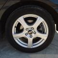 779153-10 Ford Focus kombi 1.6 TDCi 94 hk -2011