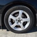 779153-12 Ford Focus kombi 1.6 TDCi 94 hk -2011