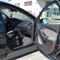 779153-25 Ford Focus kombi 1.6 TDCi 94 hk -2011