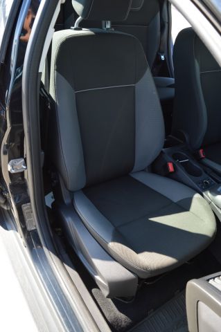 779153-27 Ford Focus kombi 1.6 TDCi 94 hk -2011