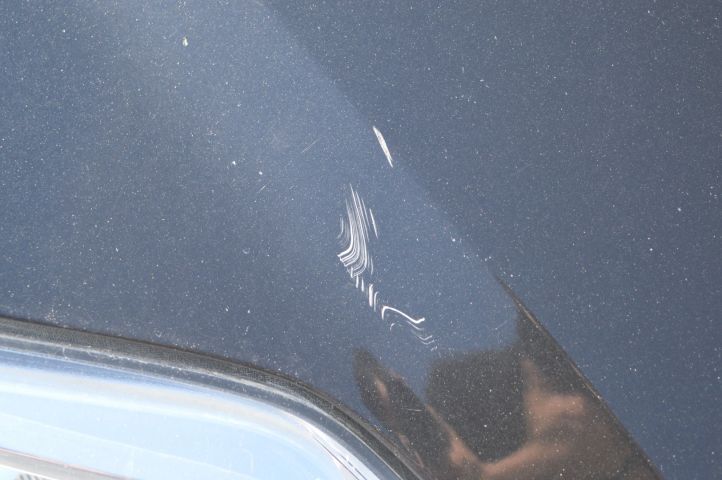 779153-41 Ford Focus kombi 1.6 TDCi 94 hk -2011