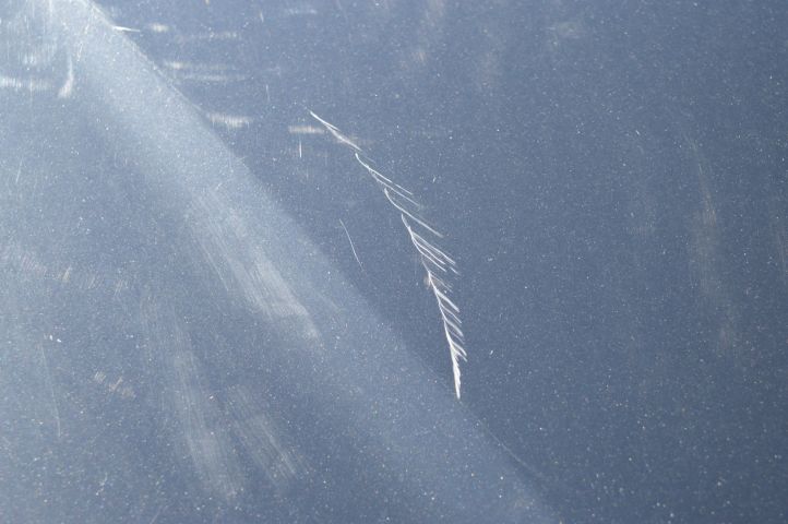 779153-42 Ford Focus kombi 1.6 TDCi 94 hk -2011