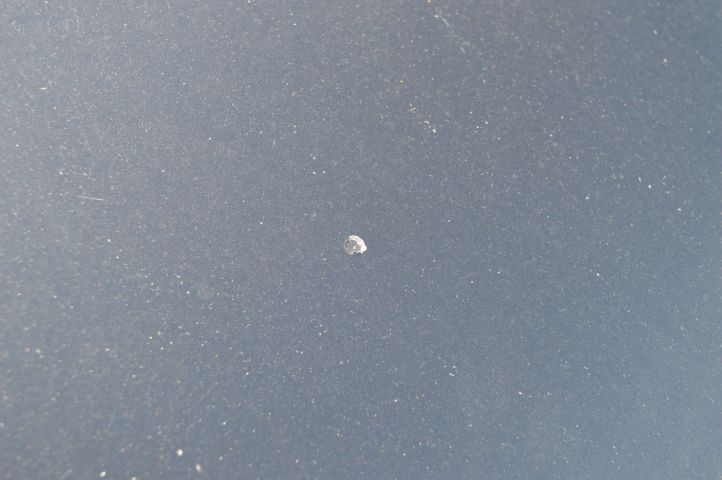 779153-44 Ford Focus kombi 1.6 TDCi 94 hk -2011