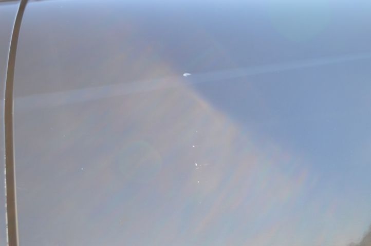 779153-45 Ford Focus kombi 1.6 TDCi 94 hk -2011