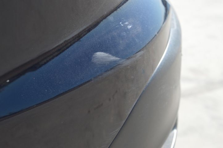 779153-46 Ford Focus kombi 1.6 TDCi 94 hk -2011