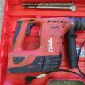 793867-2 Forming machine Hilti TE4-A22