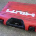 793867-6 Forming machine Hilti TE4-A22