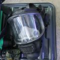 793883-3 Fresh air mask, Scott Proflow