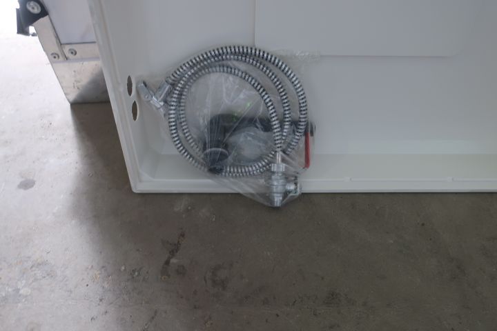 793932-9 ABT SWEDEN Remediation lock 3-step