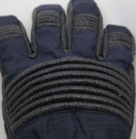 833638-3 1 par Brandhandskar Hysafety® (XL)