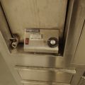 528157-3 Korvmodul