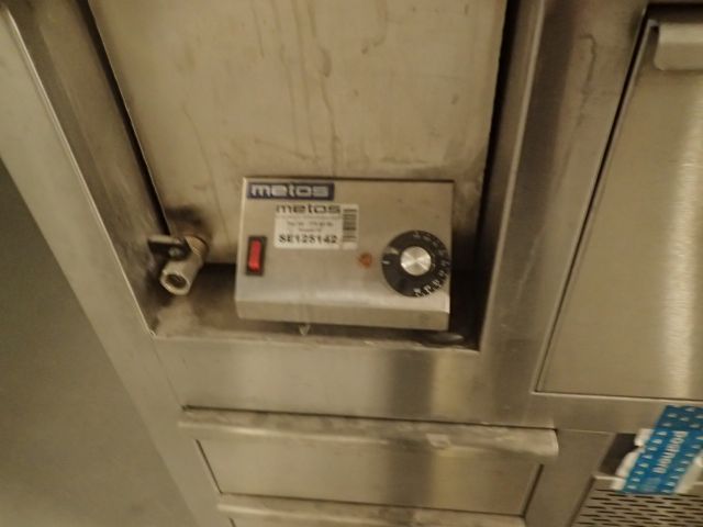 528157-3 Korvmodul