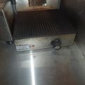528157-6 Korvmodul