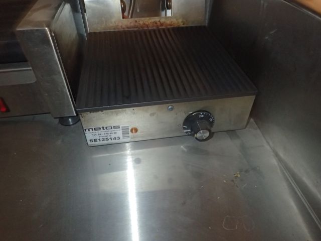 528157-6 Korvmodul