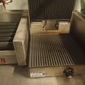 528157-7 Korvmodul