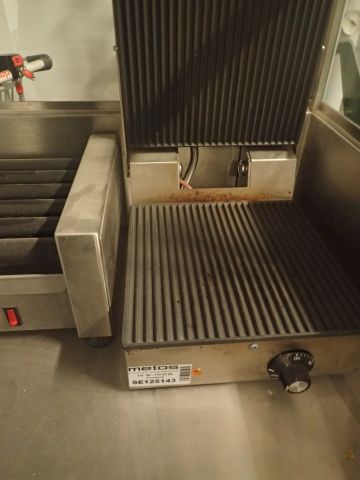 528157-7 Korvmodul