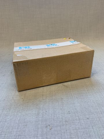 833693-4 Hard drive Toshiba P300 3.5 '' 2TB Bulk