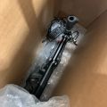 833717-2 Defective electric scooters & TVs
